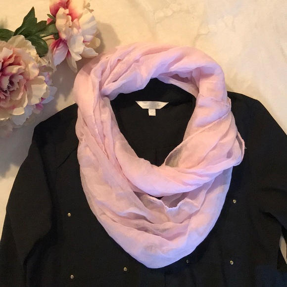 Infinitely scarf - Picture 2 of 2